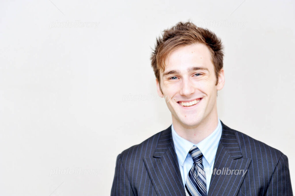person1